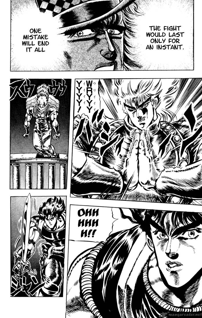 Jojos Bizarre Adventure Part 1 Phantom Blood Chapter 5 Page 27