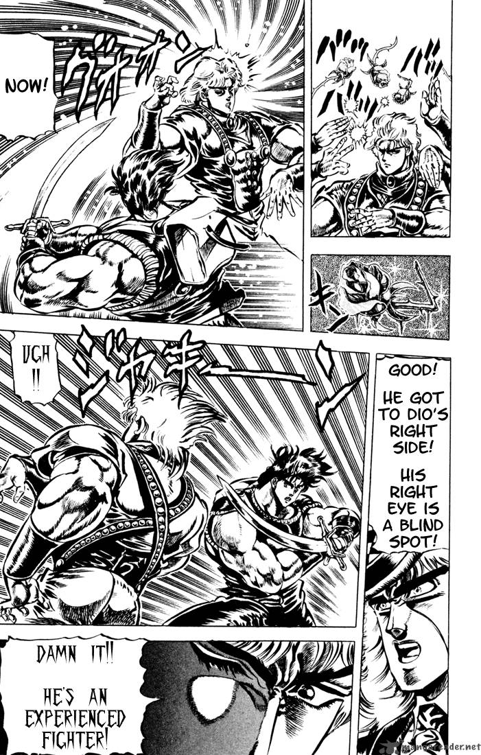 Jojos Bizarre Adventure Part 1 Phantom Blood Chapter 5 Page 30