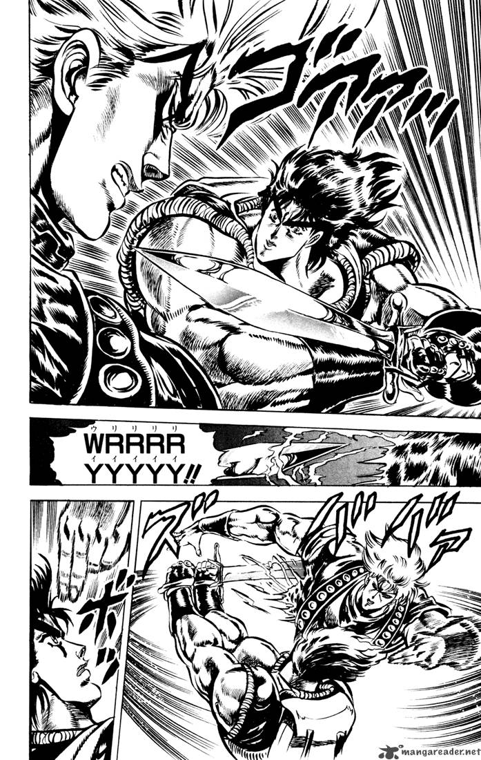 Jojos Bizarre Adventure Part 1 Phantom Blood Chapter 5 Page 31