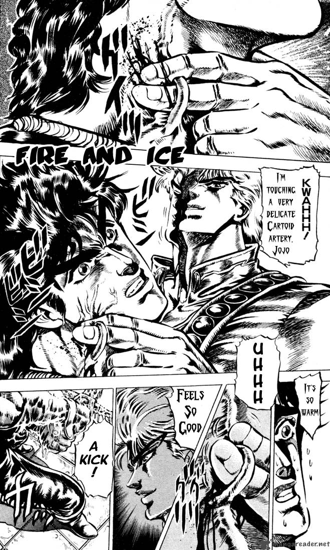 Jojos Bizarre Adventure Part 1 Phantom Blood Chapter 5 Page 37