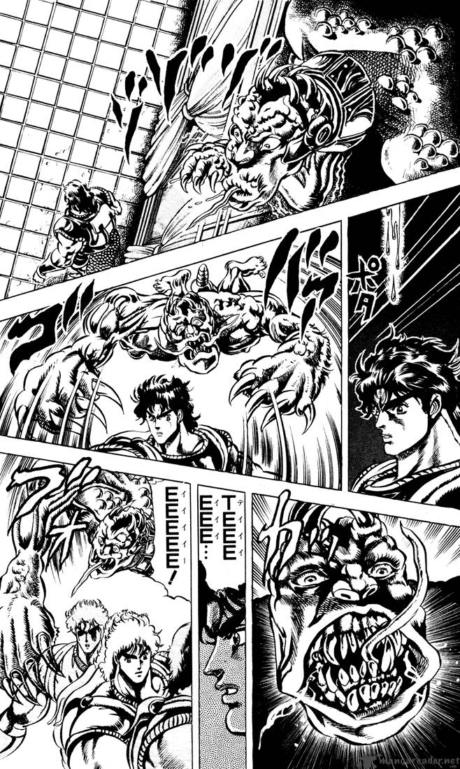 Jojos Bizarre Adventure Part 1 Phantom Blood Chapter 5 Page 4