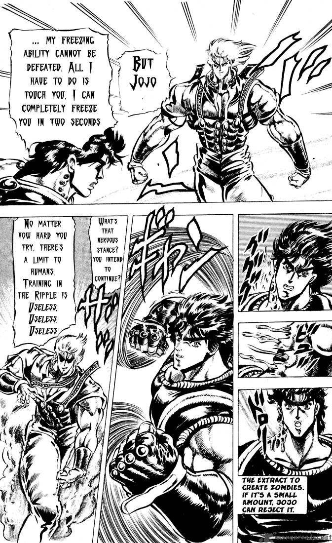 Jojos Bizarre Adventure Part 1 Phantom Blood Chapter 5 Page 48