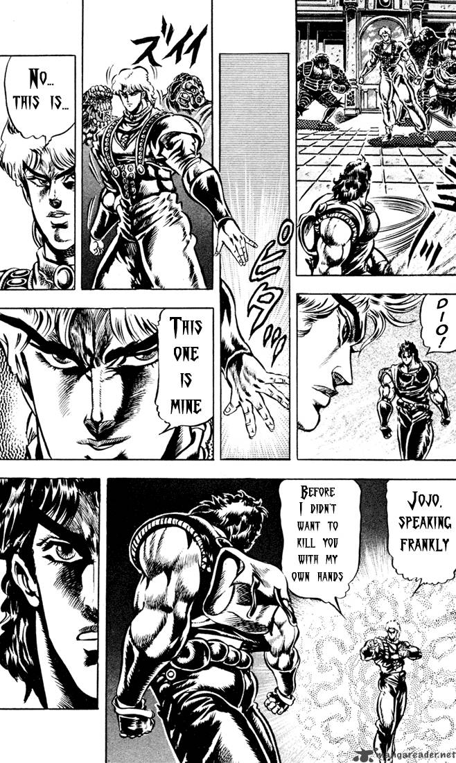 Jojos Bizarre Adventure Part 1 Phantom Blood Chapter 5 Page 6