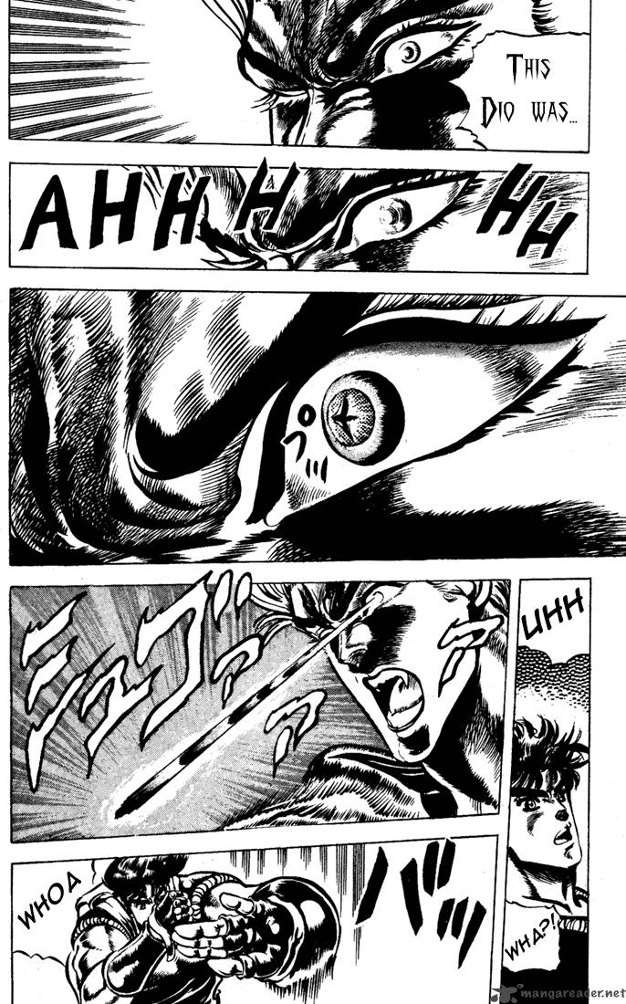 Jojos Bizarre Adventure Part 1 Phantom Blood Chapter 5 Page 60