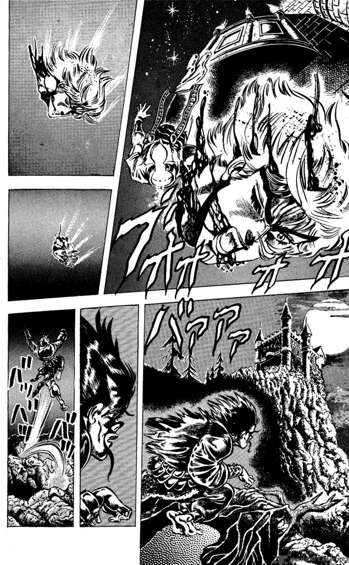 Jojos Bizarre Adventure Part 1 Phantom Blood Chapter 5 Page 66