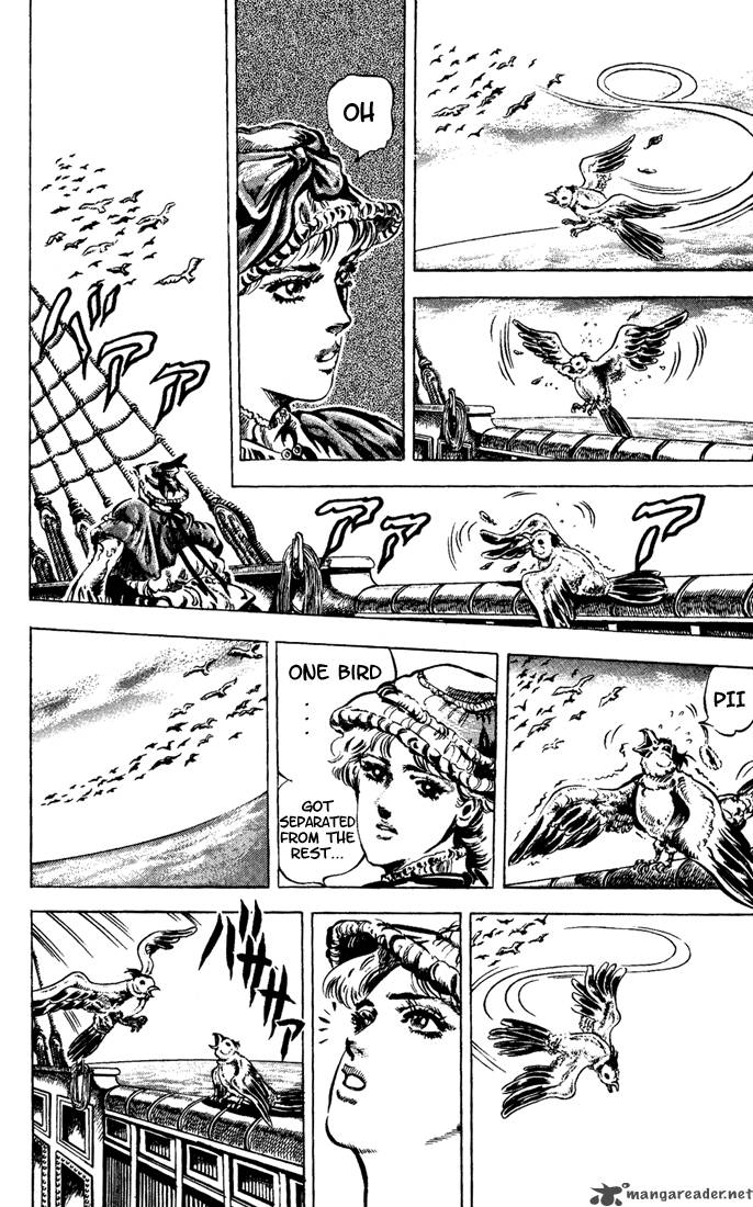 Jojos Bizarre Adventure Part 1 Phantom Blood Chapter 5 Page 76