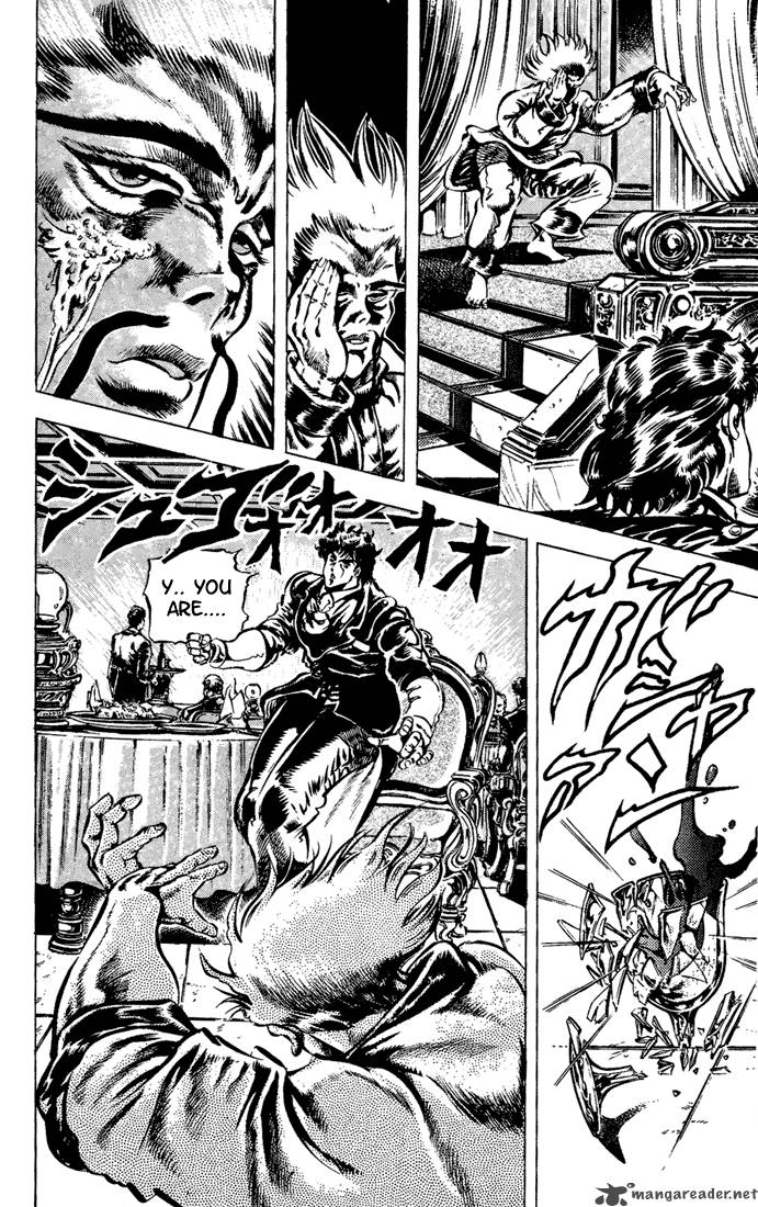 Jojos Bizarre Adventure Part 1 Phantom Blood Chapter 5 Page 82