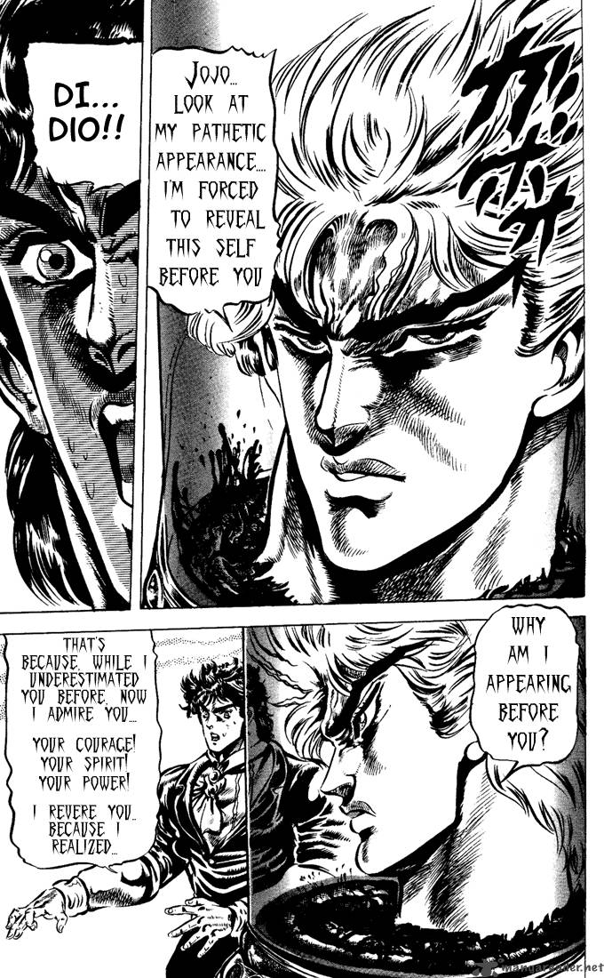 Jojos Bizarre Adventure Part 1 Phantom Blood Chapter 5 Page 89