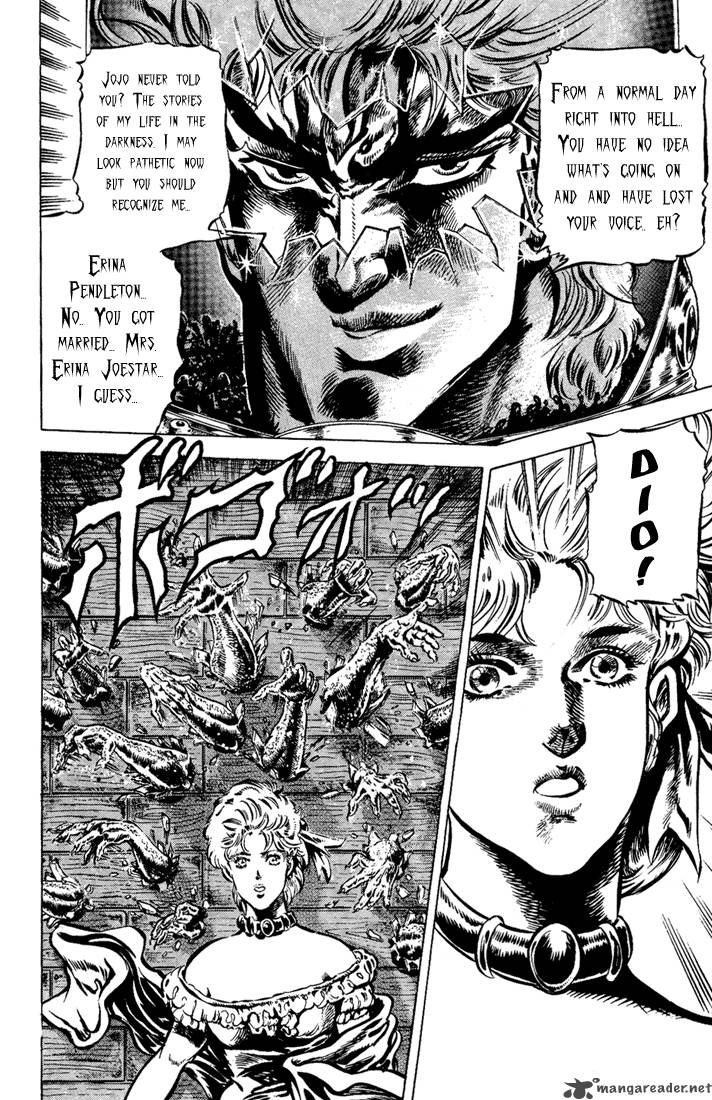 Jojos Bizarre Adventure Part 1 Phantom Blood Chapter 5 Page 97