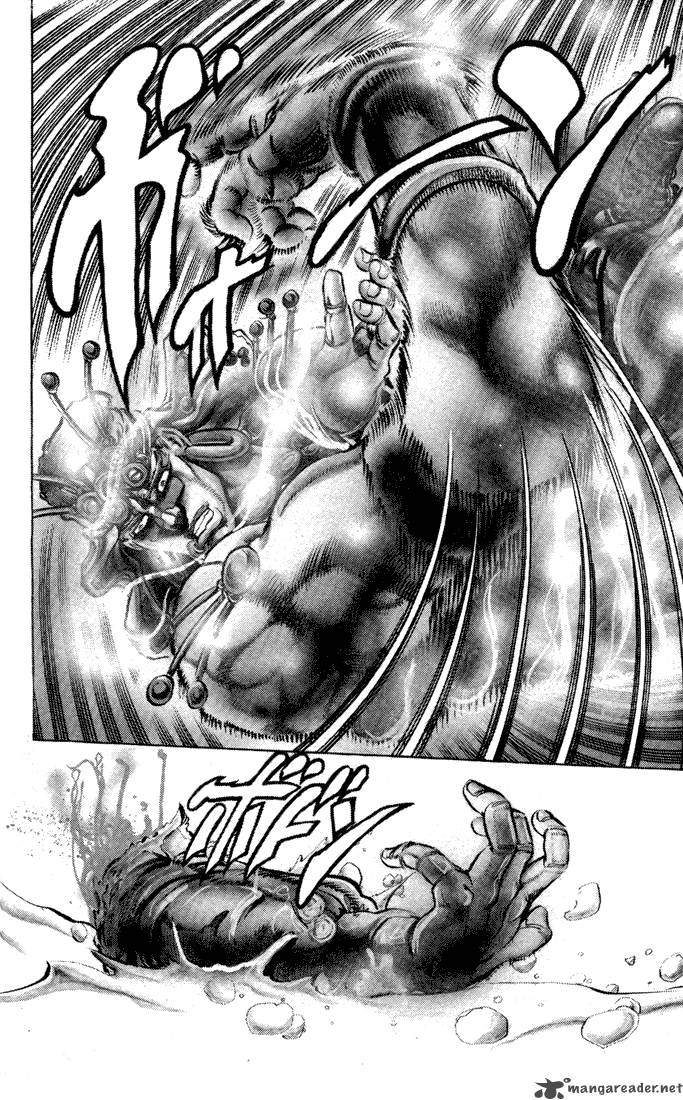 Jojos Bizarre Adventure Part 2 Battle Tendency Chapter 5 Page 64