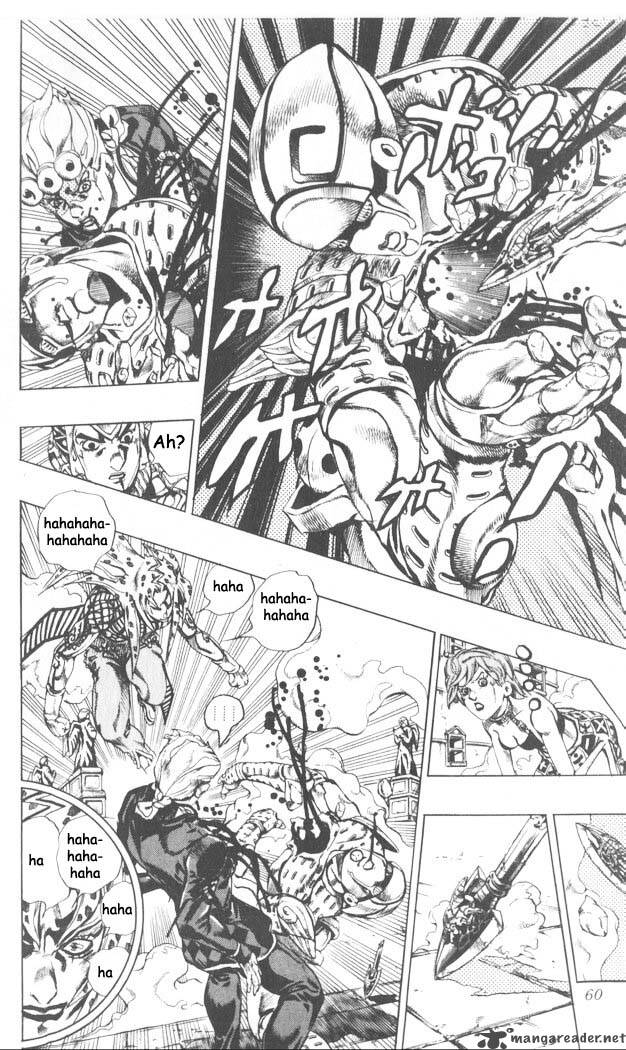 Jojos Bizarre Adventure Part 5 Vento Aureo Chapter 17 Page 48