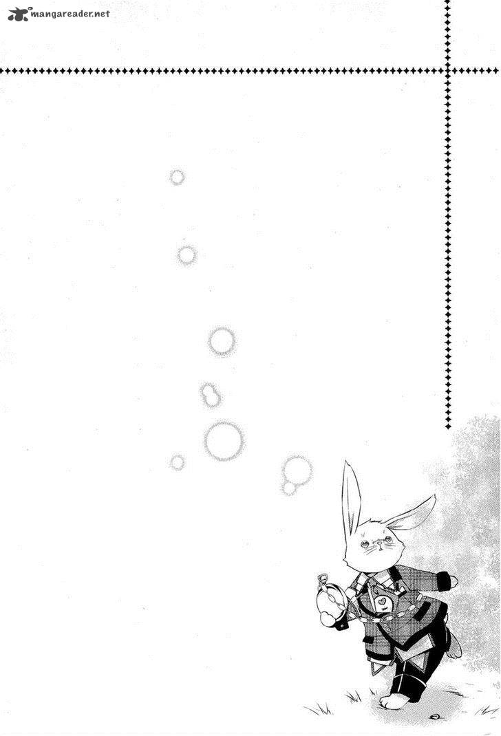 Joker No Kuni No Alice Circus To Usotsuki Game Chapter 1 Page 87