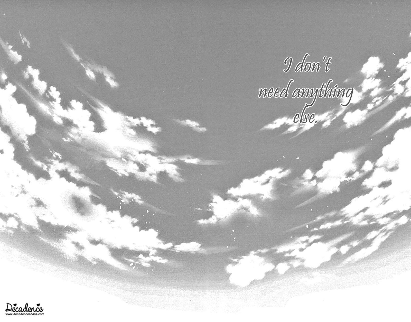 Joou No Hana Chapter 43 Page 66