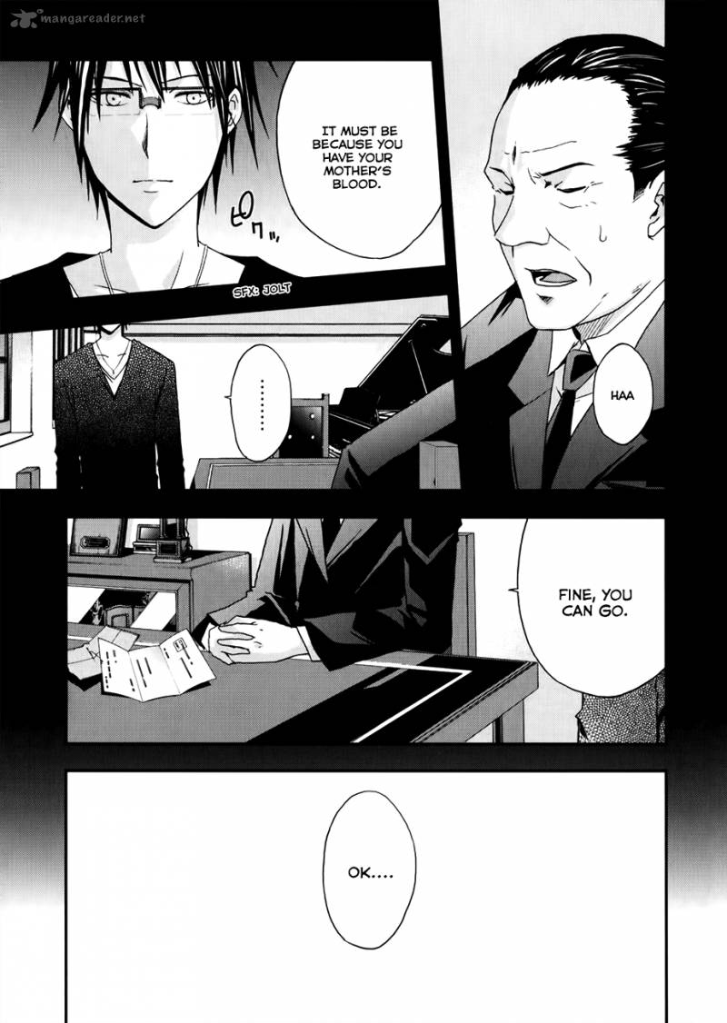 Judge Chapter 10 Page 5