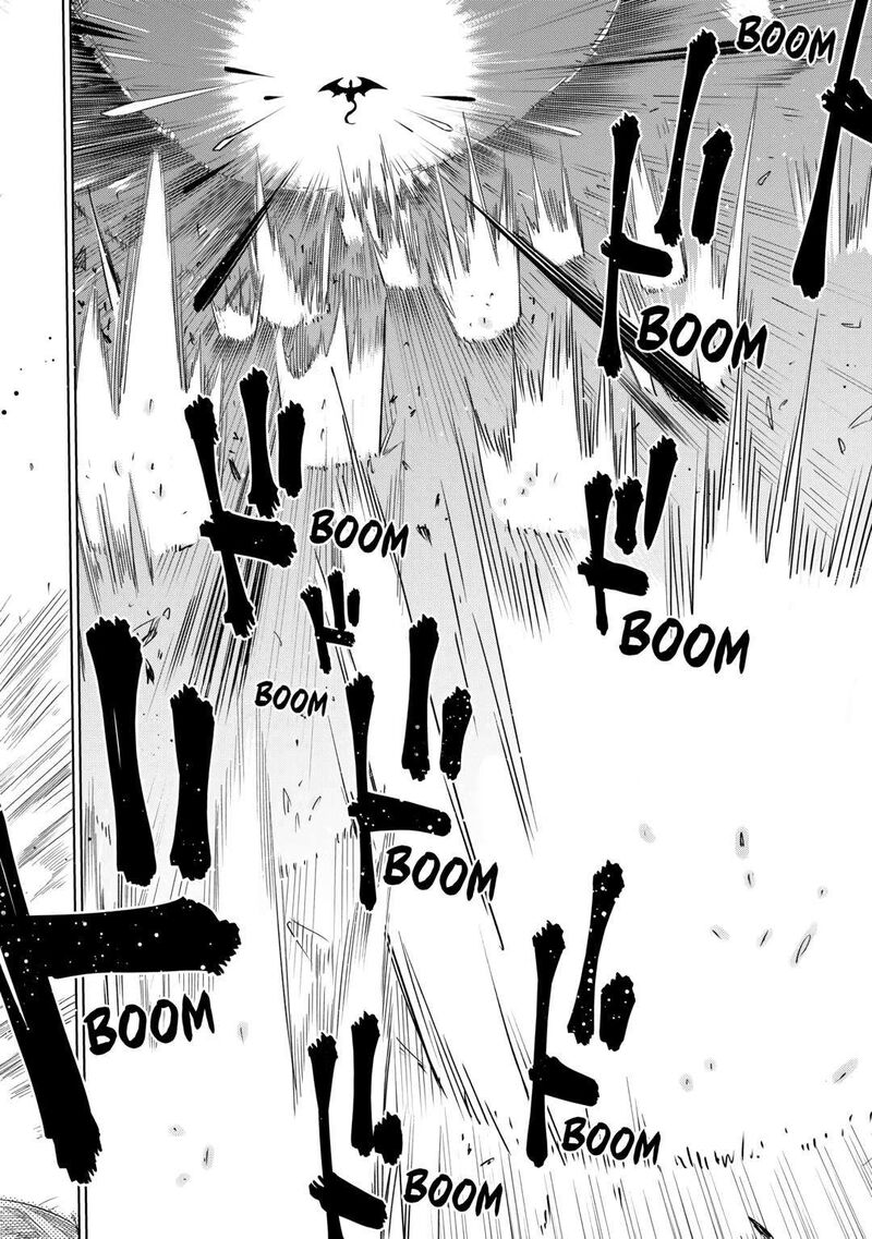 Jui San No Oshigoto In Isekai Chapter 63 Page 24