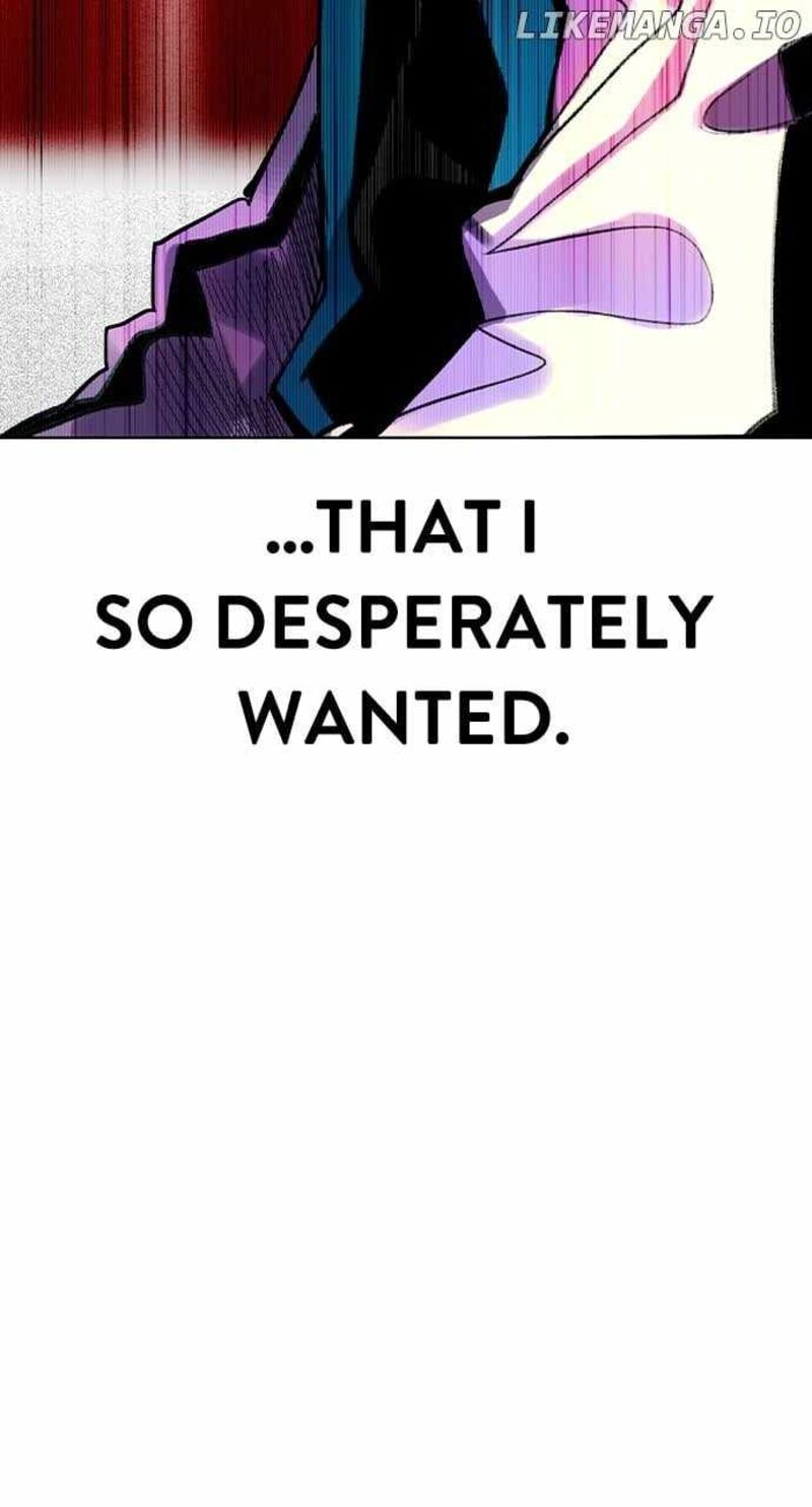 Jungle Juice Chapter 140 Page 46
