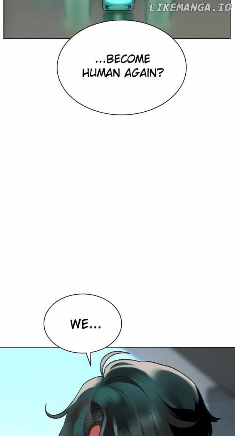 Jungle Juice Chapter 140 Page 80