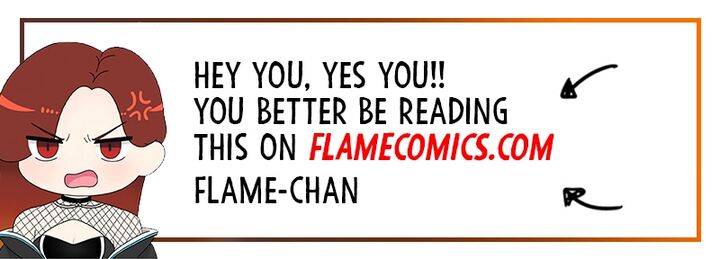 Jungle Juice Chapter 169 Page 11