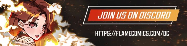 Jungle Juice Chapter 169 Page 25