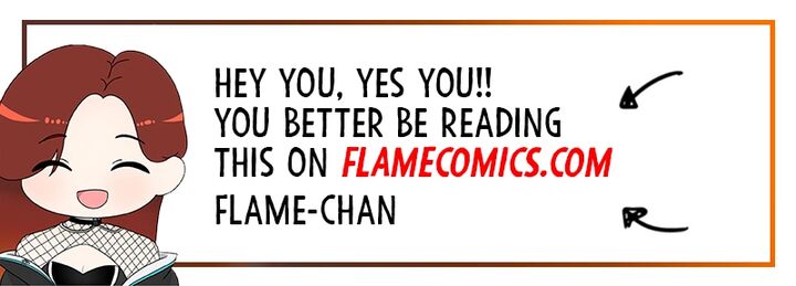 Jungle Juice Chapter 169 Page 5