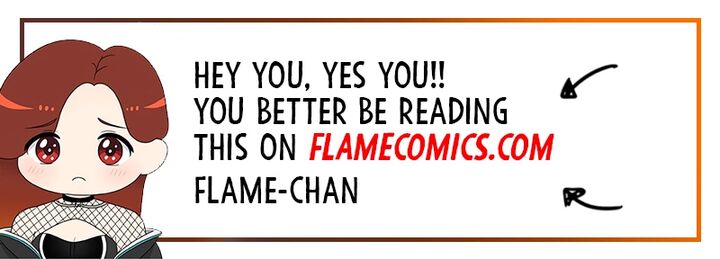 Jungle Juice Chapter 169 Page 7