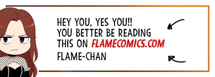 Jungle Juice Chapter 169 Page 9