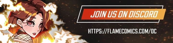 Jungle Juice Chapter 170 Page 25