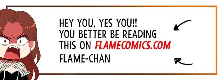 Jungle Juice Chapter 194 Page 19