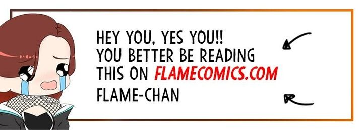 Jungle Juice Chapter 194 Page 22