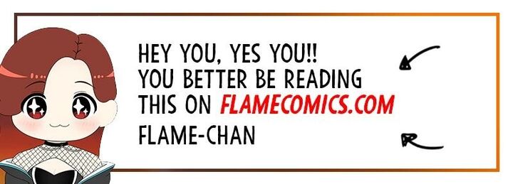 Jungle Juice Chapter 194 Page 4