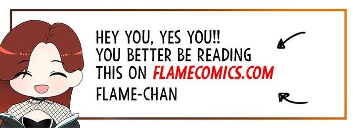 Jungle Juice Chapter 194 Page 7