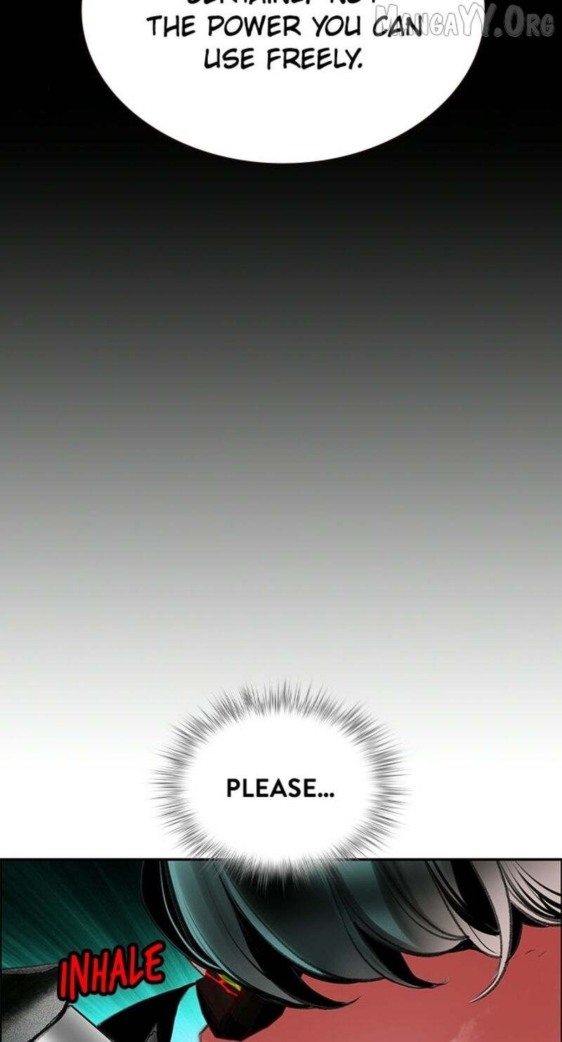 Jungle Juice Chapter 197 Page 102