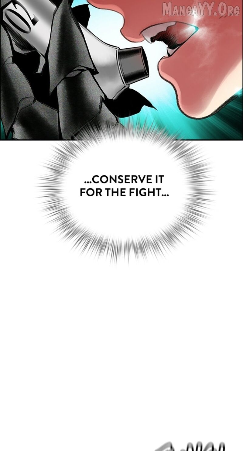 Jungle Juice Chapter 197 Page 103