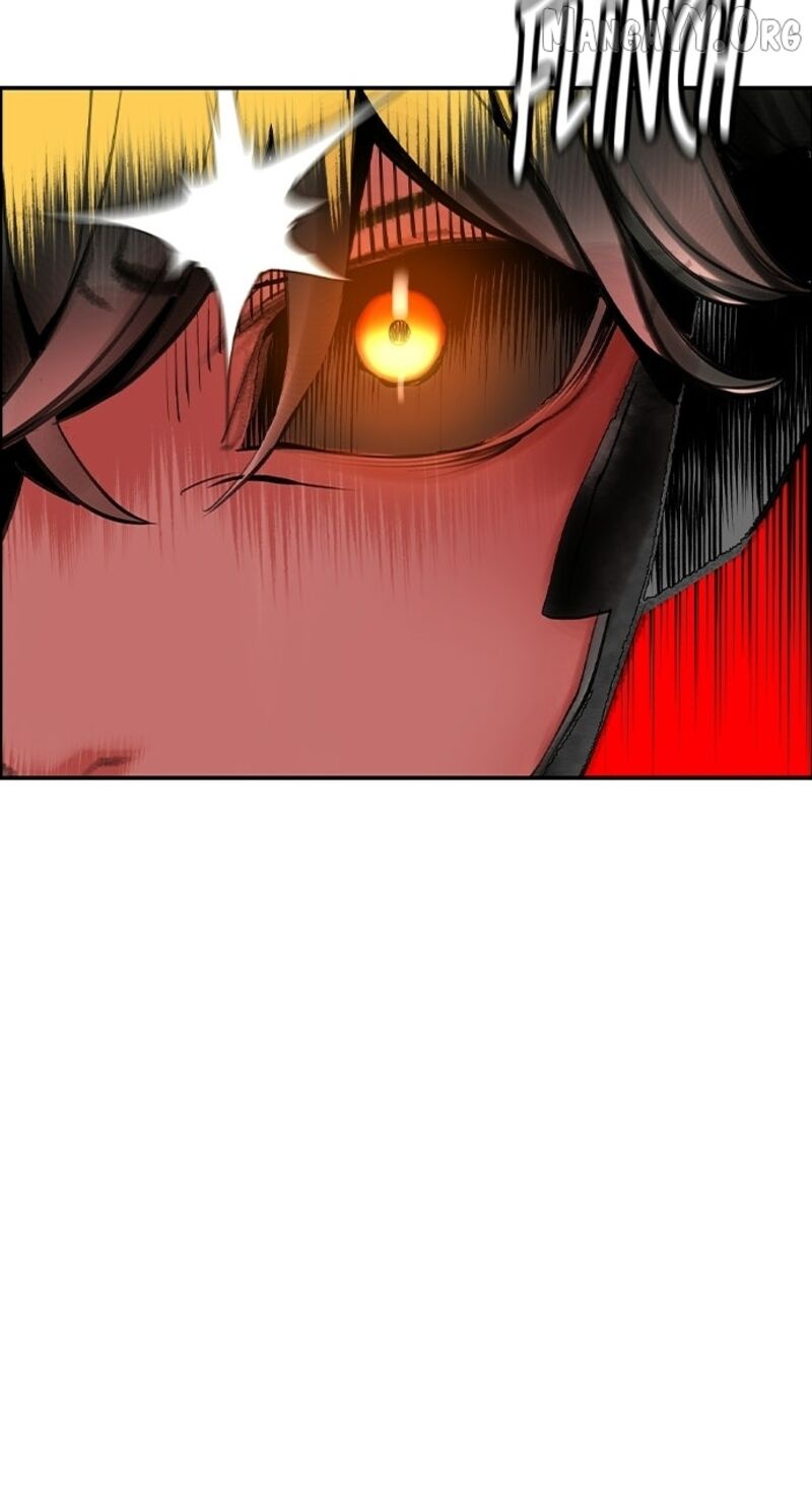 Jungle Juice Chapter 197 Page 104