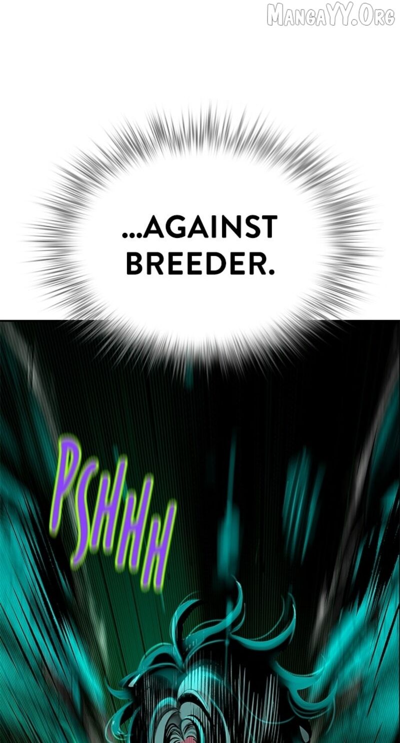 Jungle Juice Chapter 197 Page 105