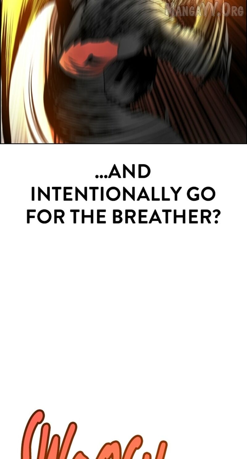 Jungle Juice Chapter 197 Page 110