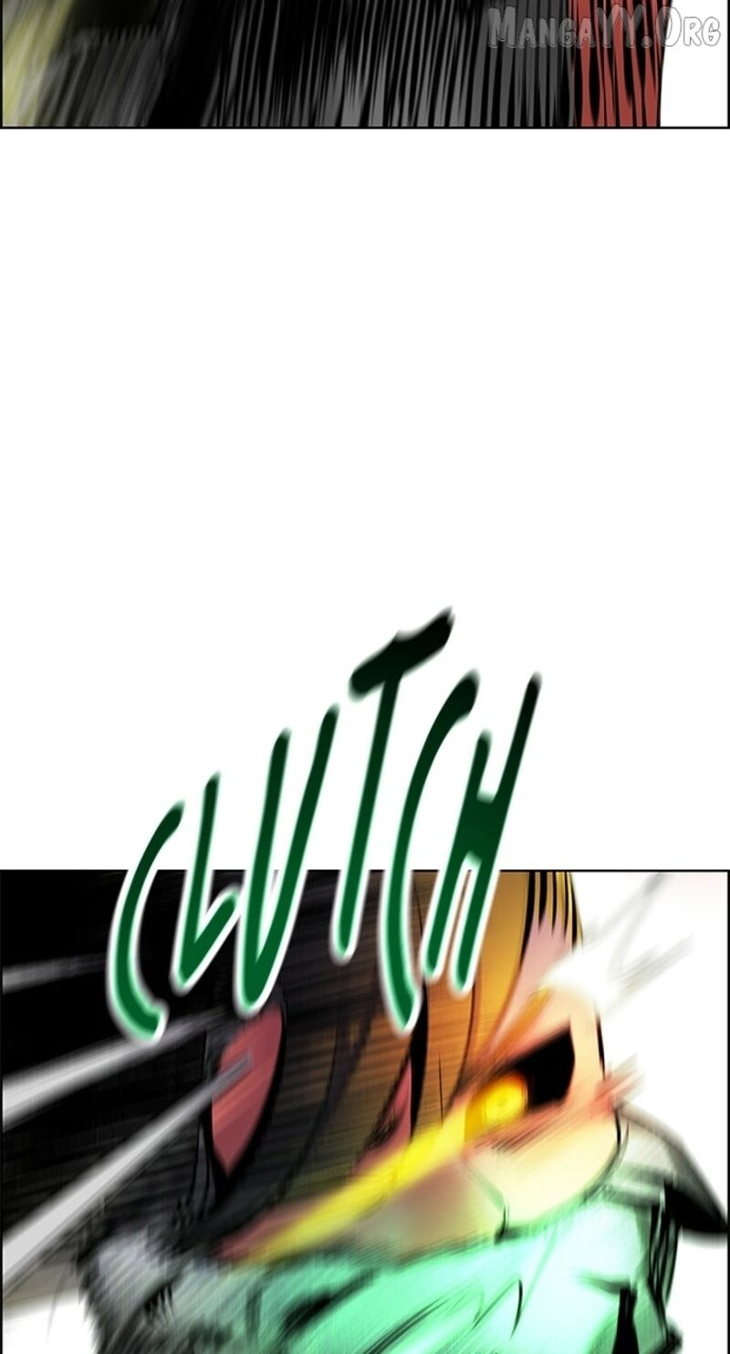 Jungle Juice Chapter 197 Page 112