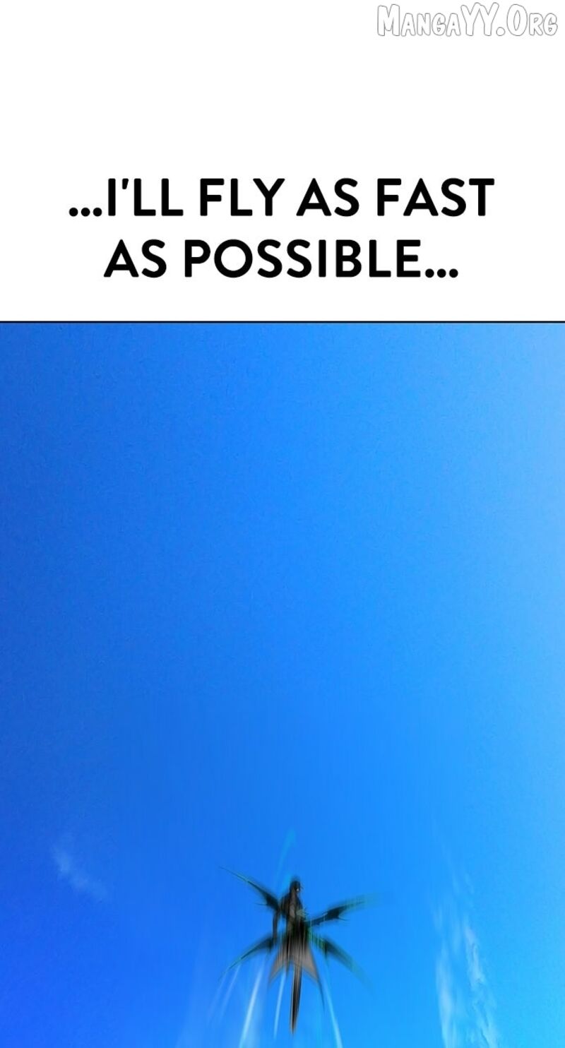 Jungle Juice Chapter 197 Page 120