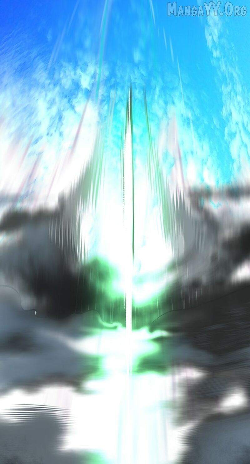 Jungle Juice Chapter 197 Page 121