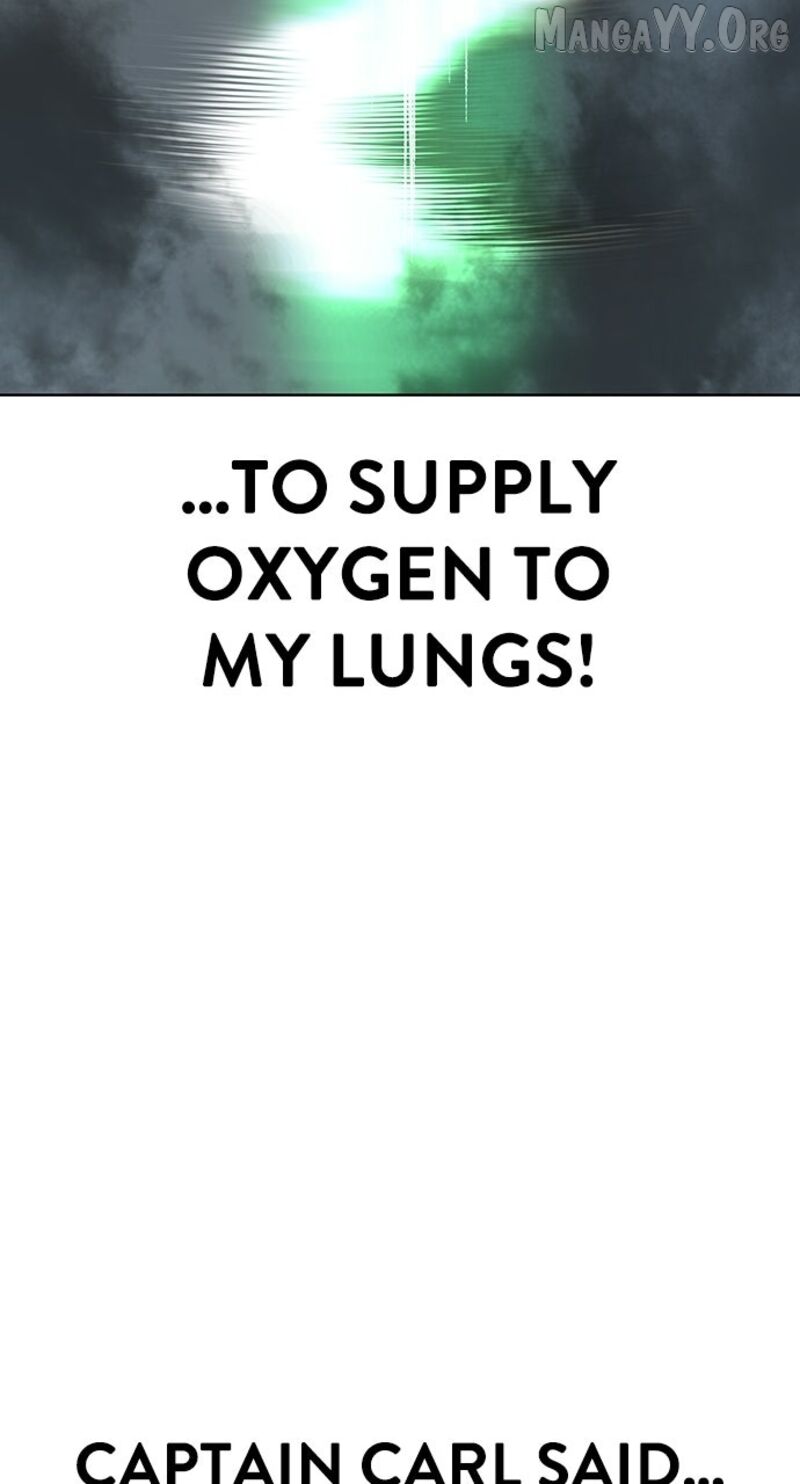 Jungle Juice Chapter 197 Page 122