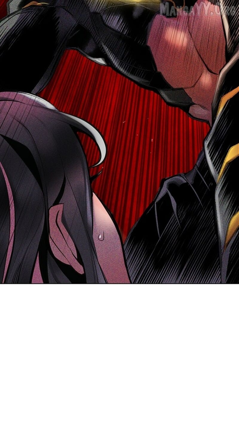 Jungle Juice Chapter 197 Page 13