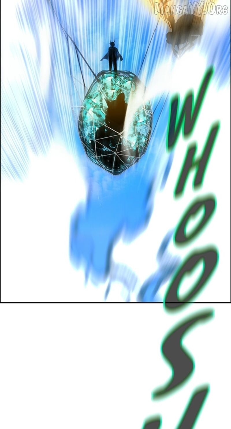 Jungle Juice Chapter 197 Page 131