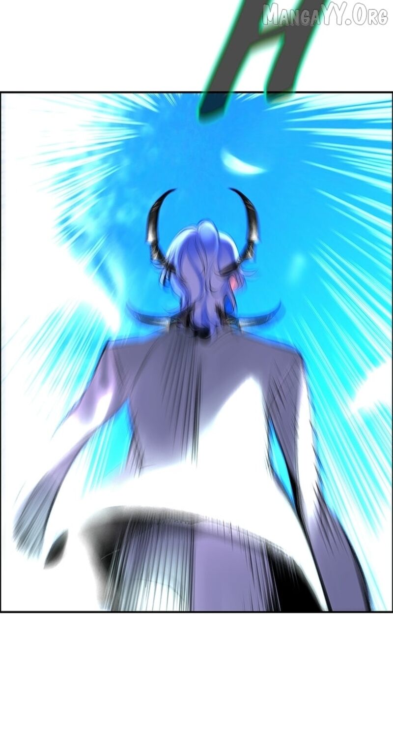 Jungle Juice Chapter 197 Page 132