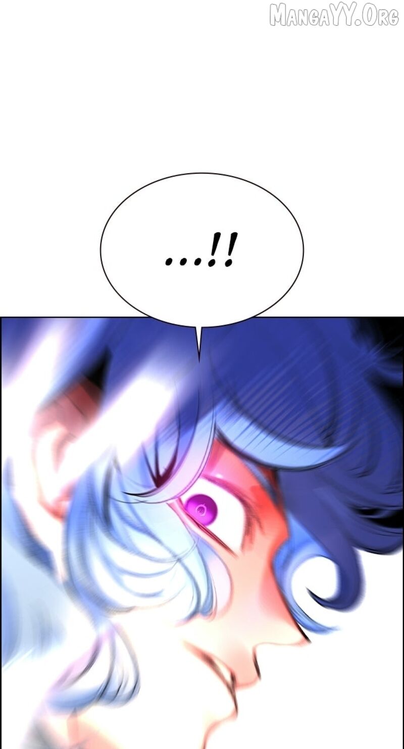 Jungle Juice Chapter 197 Page 133