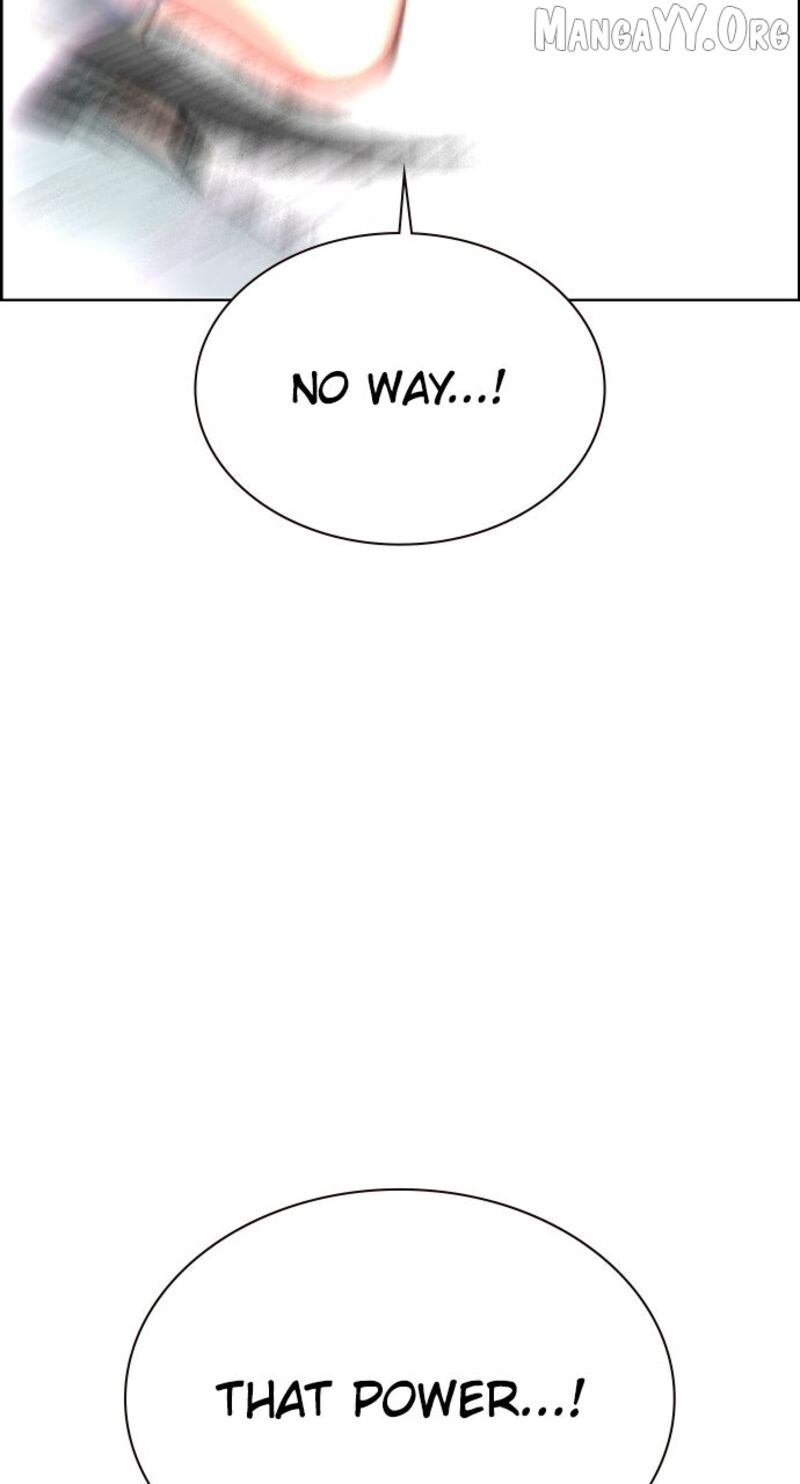 Jungle Juice Chapter 197 Page 134