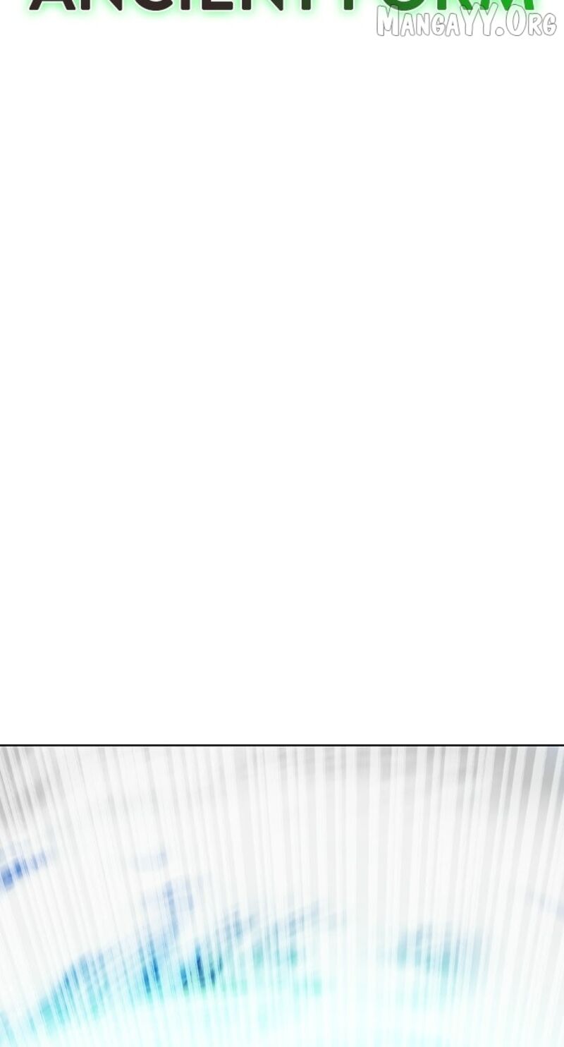 Jungle Juice Chapter 197 Page 136