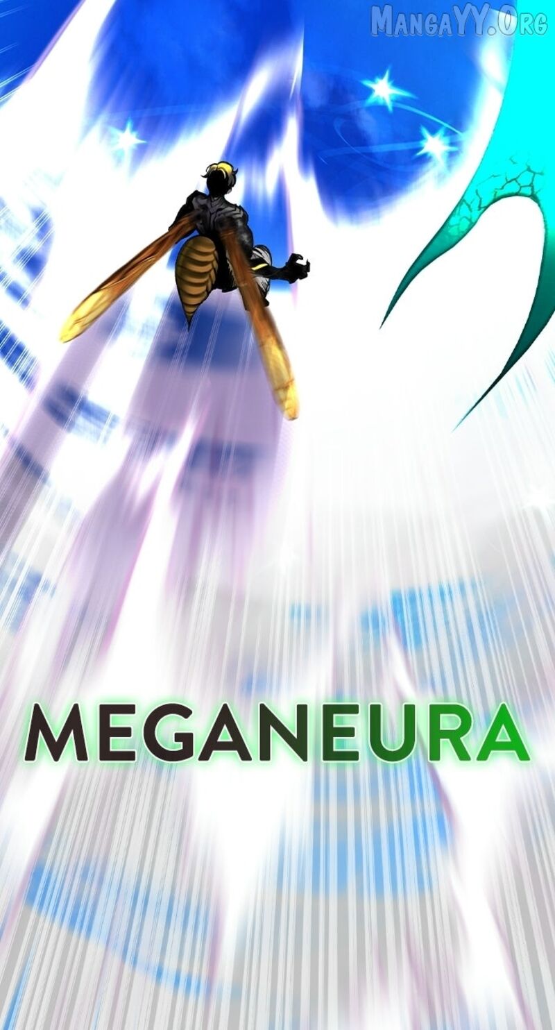 Jungle Juice Chapter 197 Page 138