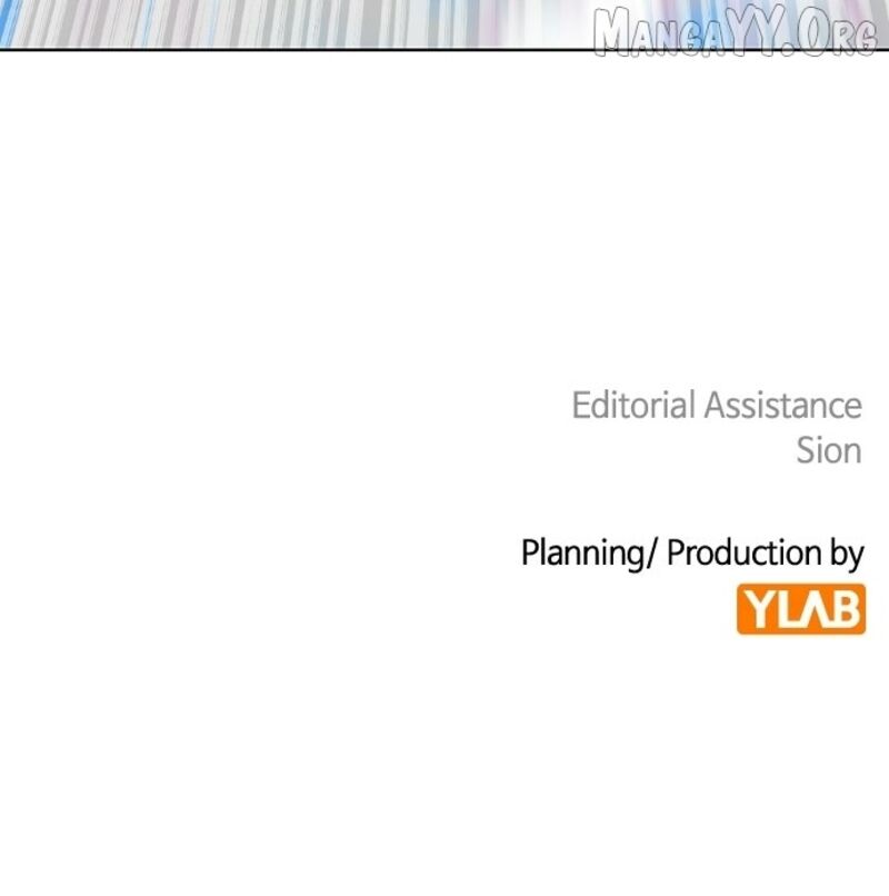 Jungle Juice Chapter 197 Page 139