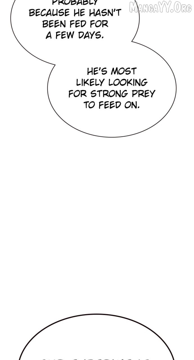 Jungle Juice Chapter 197 Page 18