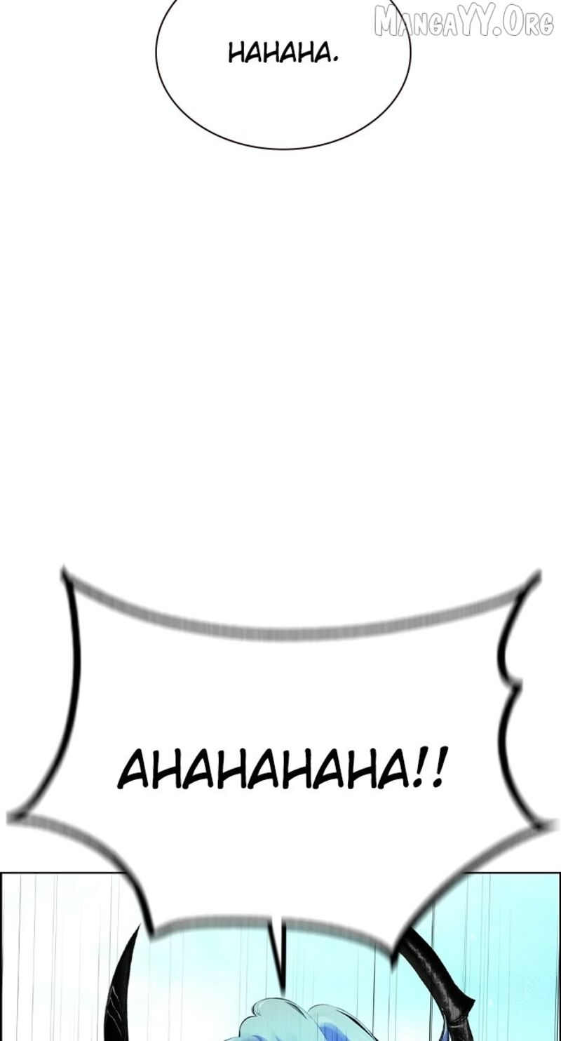 Jungle Juice Chapter 197 Page 20